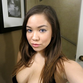 Daniella_Cute